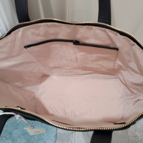 Radley London Bruton St tote - Picture 4 of 9